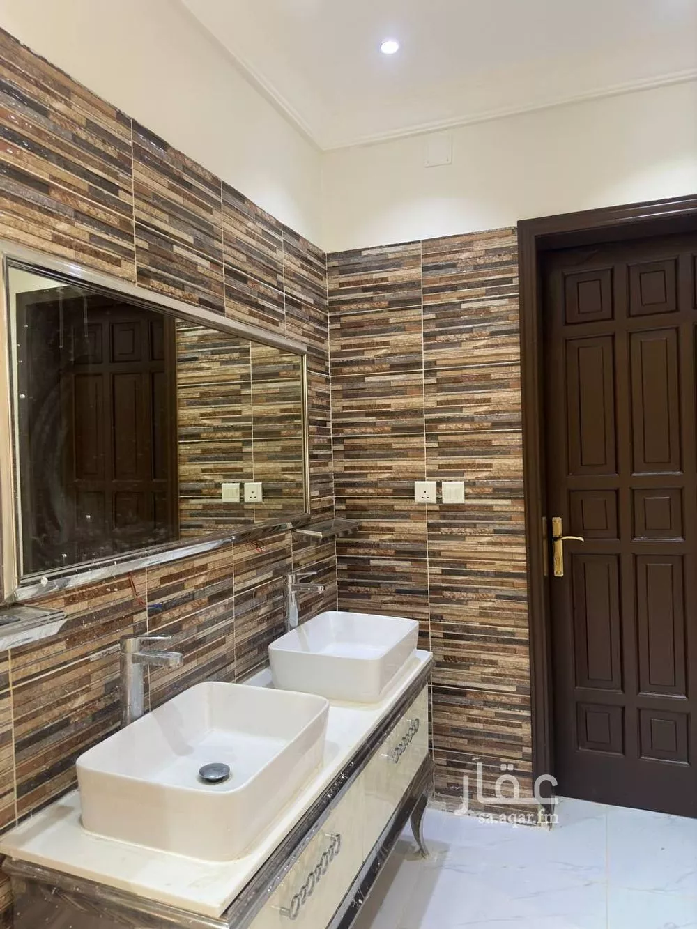 15 bedroom villa in Al Awali, Makkah 26