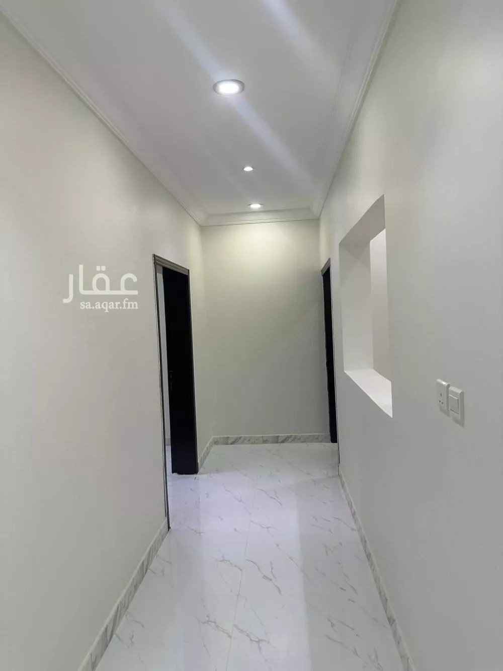 15 bedroom villa in Al Awali, Makkah 33