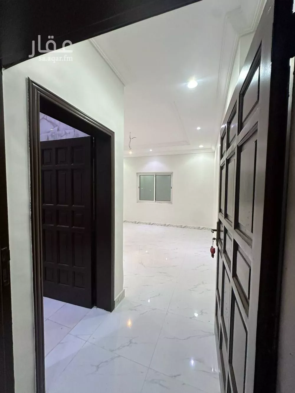 15 bedroom villa in Al Awali, Makkah 41
