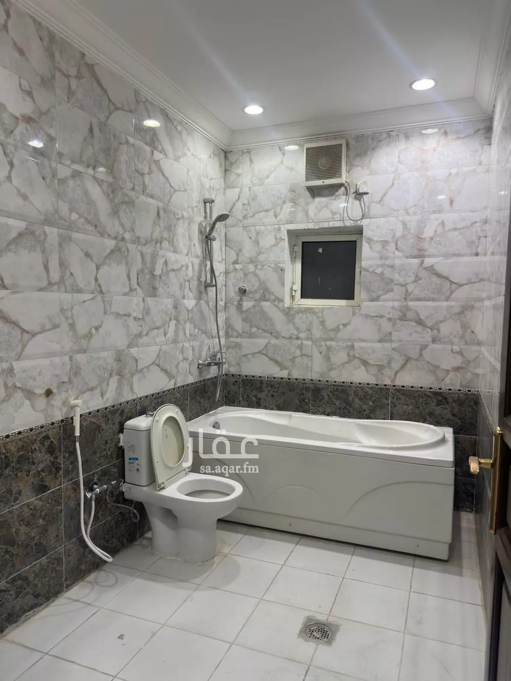 15 bedroom villa in Al Awali, Makkah 40