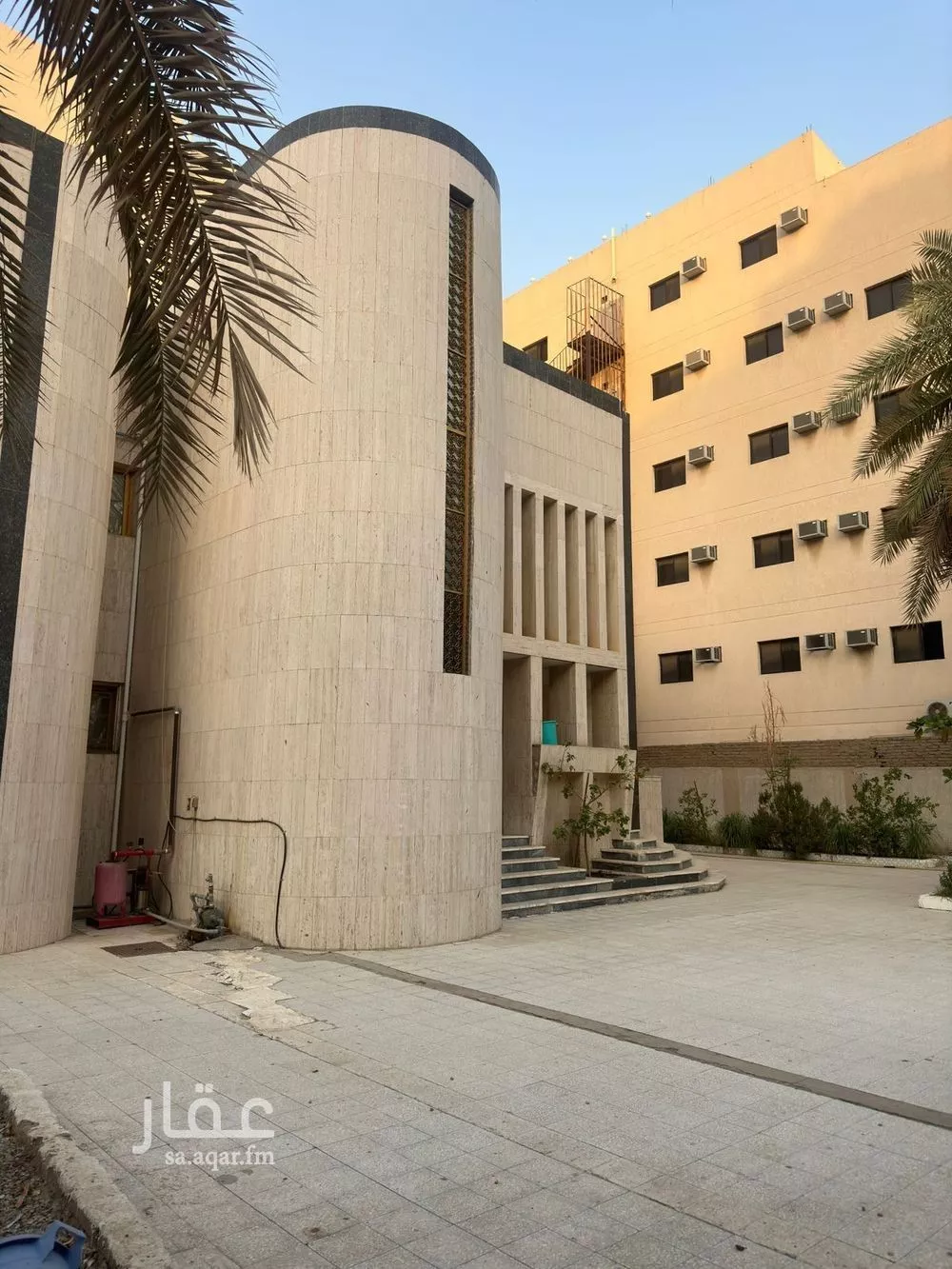 12 bedroom villa in Al Jamiah, Makkah 8