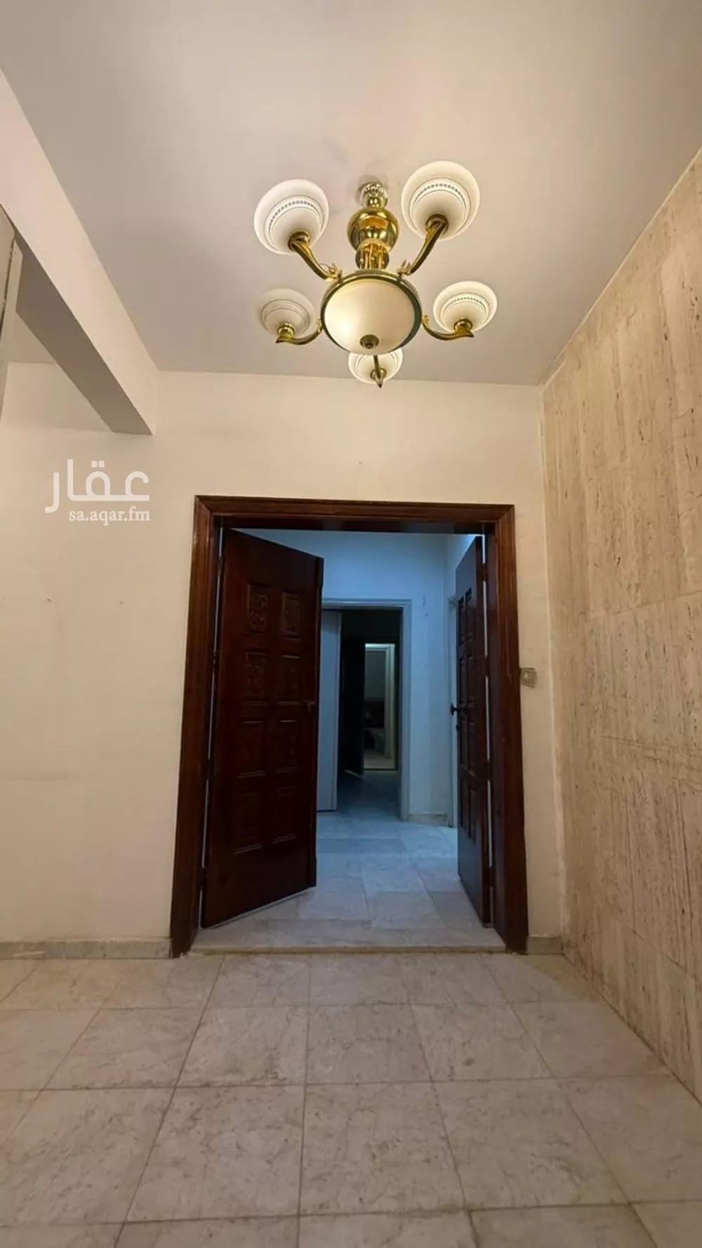 13 bedroom villa in Al Awali, Makkah 5