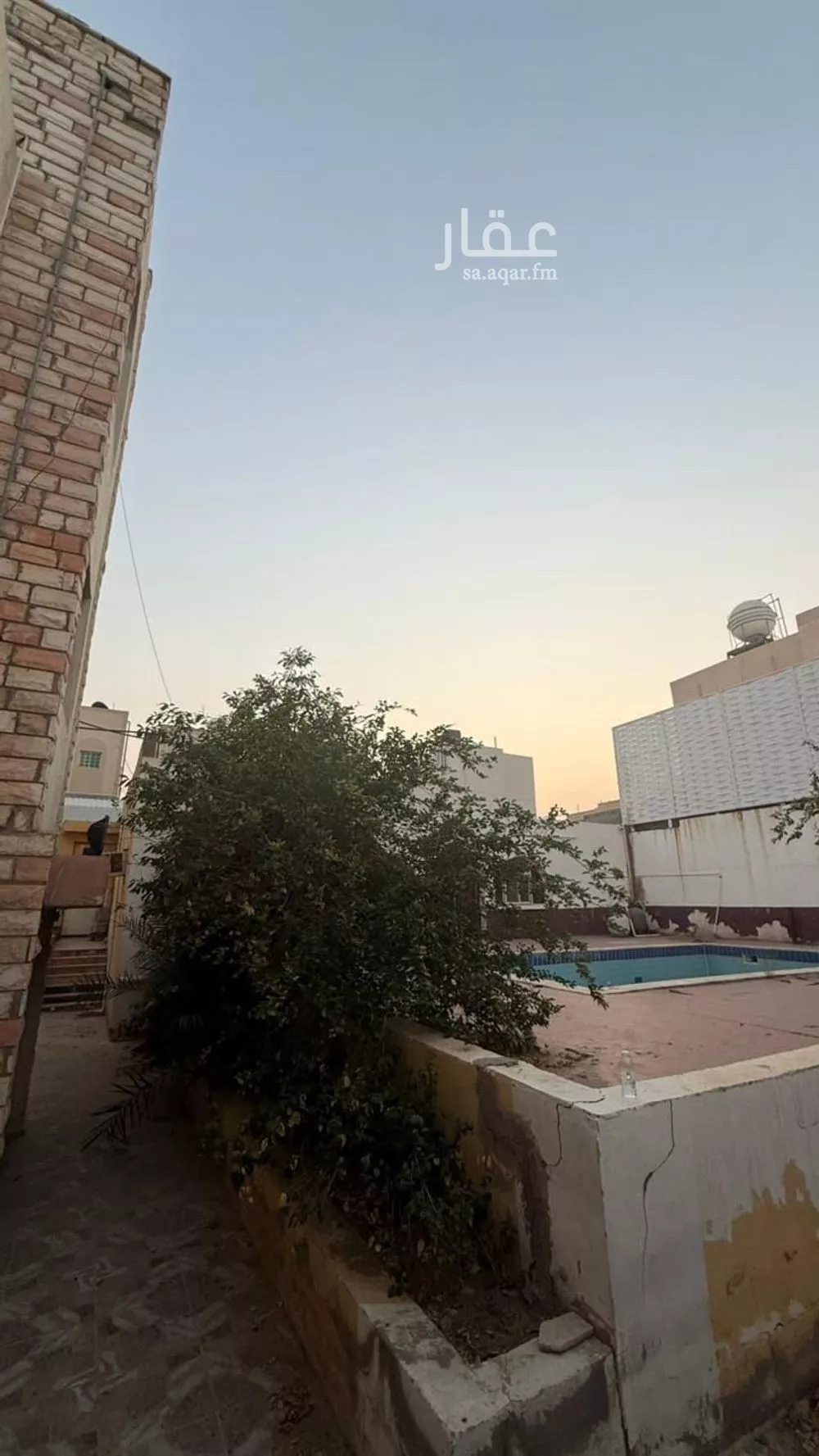 13 bedroom villa in Al Awali, Makkah 14