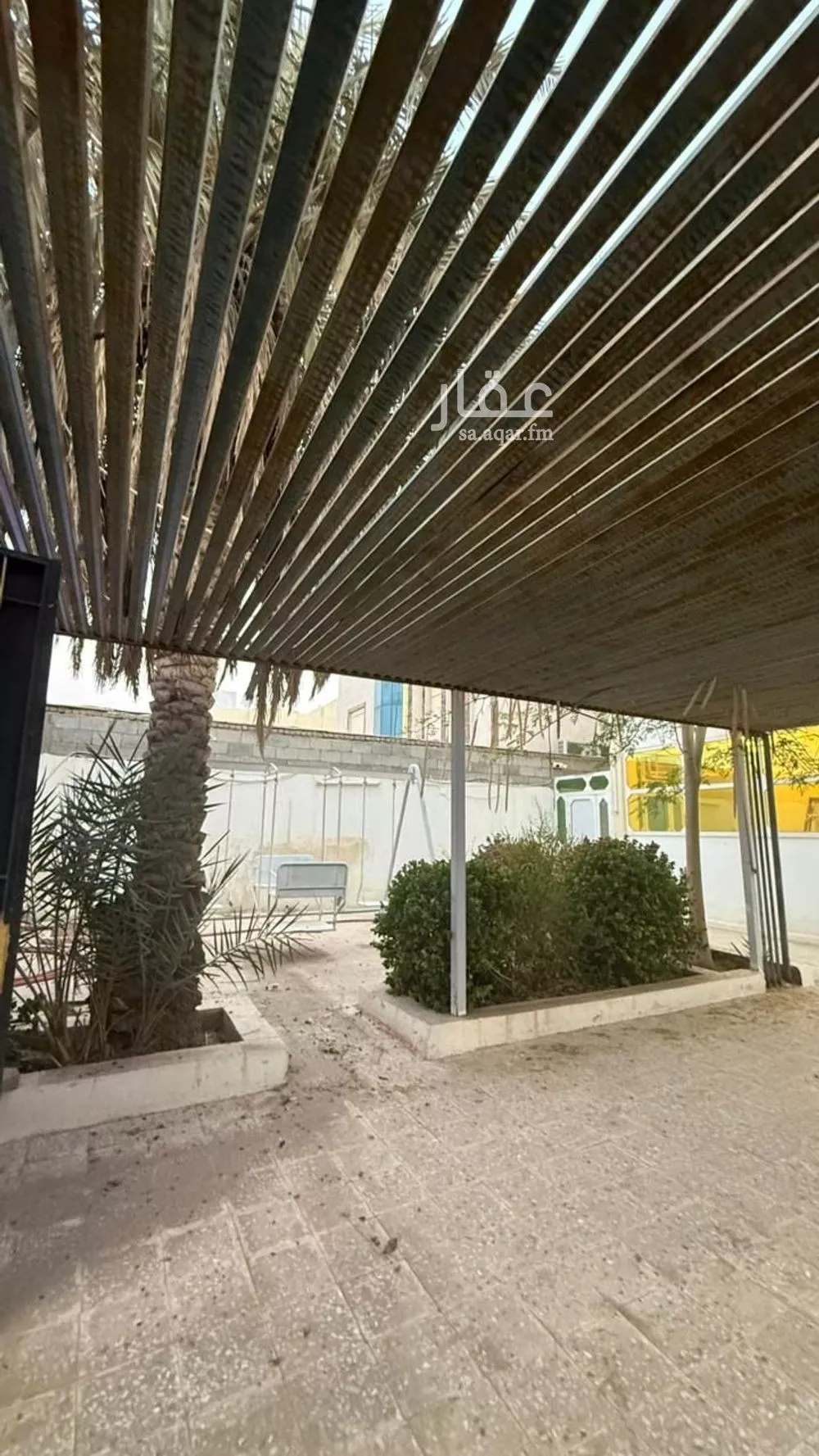 13 bedroom villa in Al Awali, Makkah 16