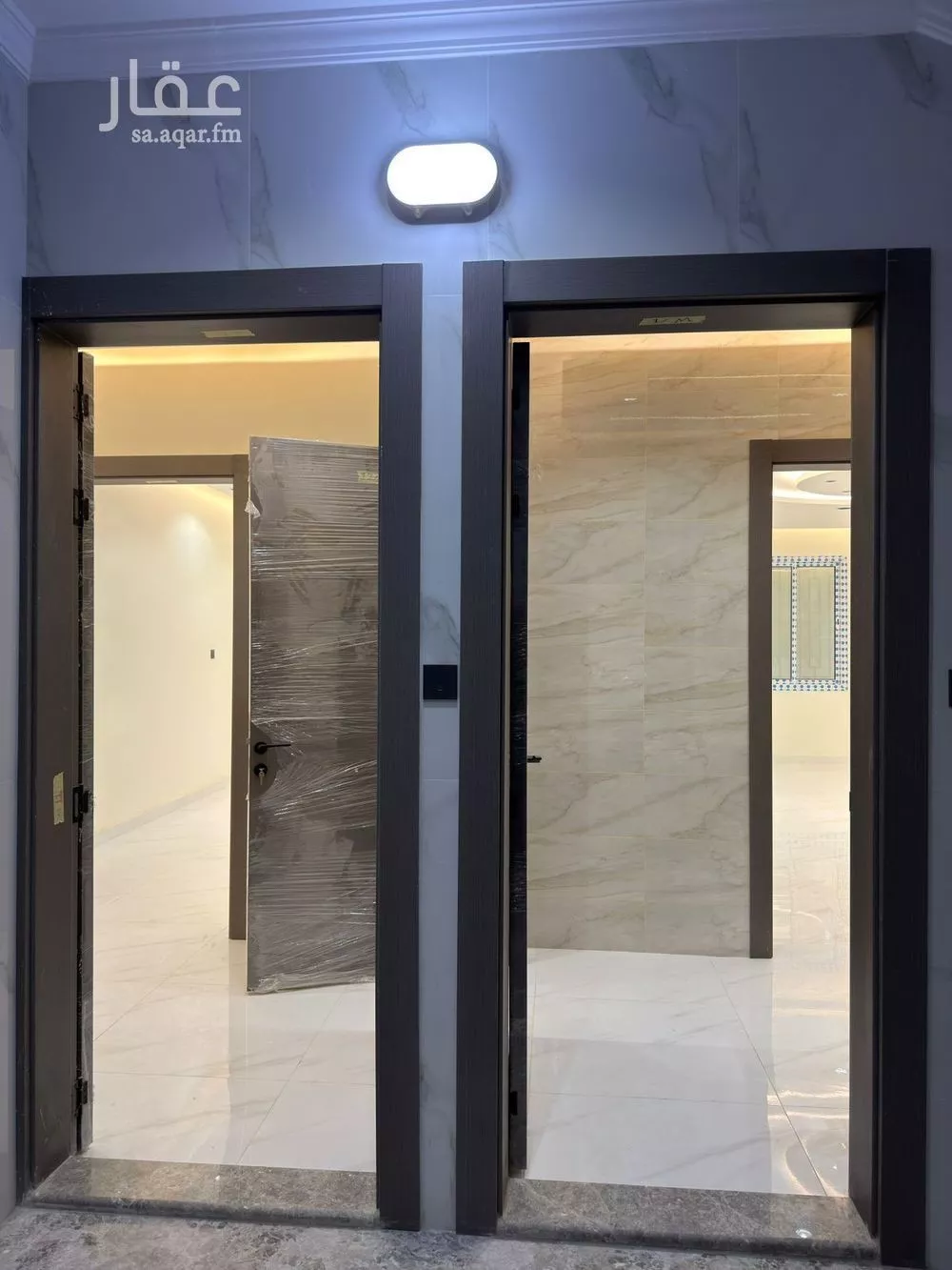 شقة 4 غرف في العوالي، مكة 4