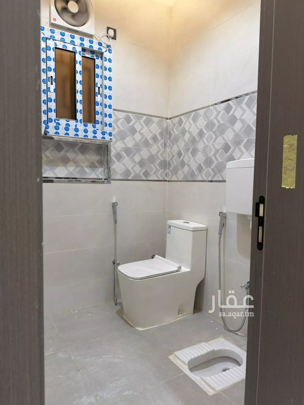 شقة 4 غرف في العوالي، مكة 13