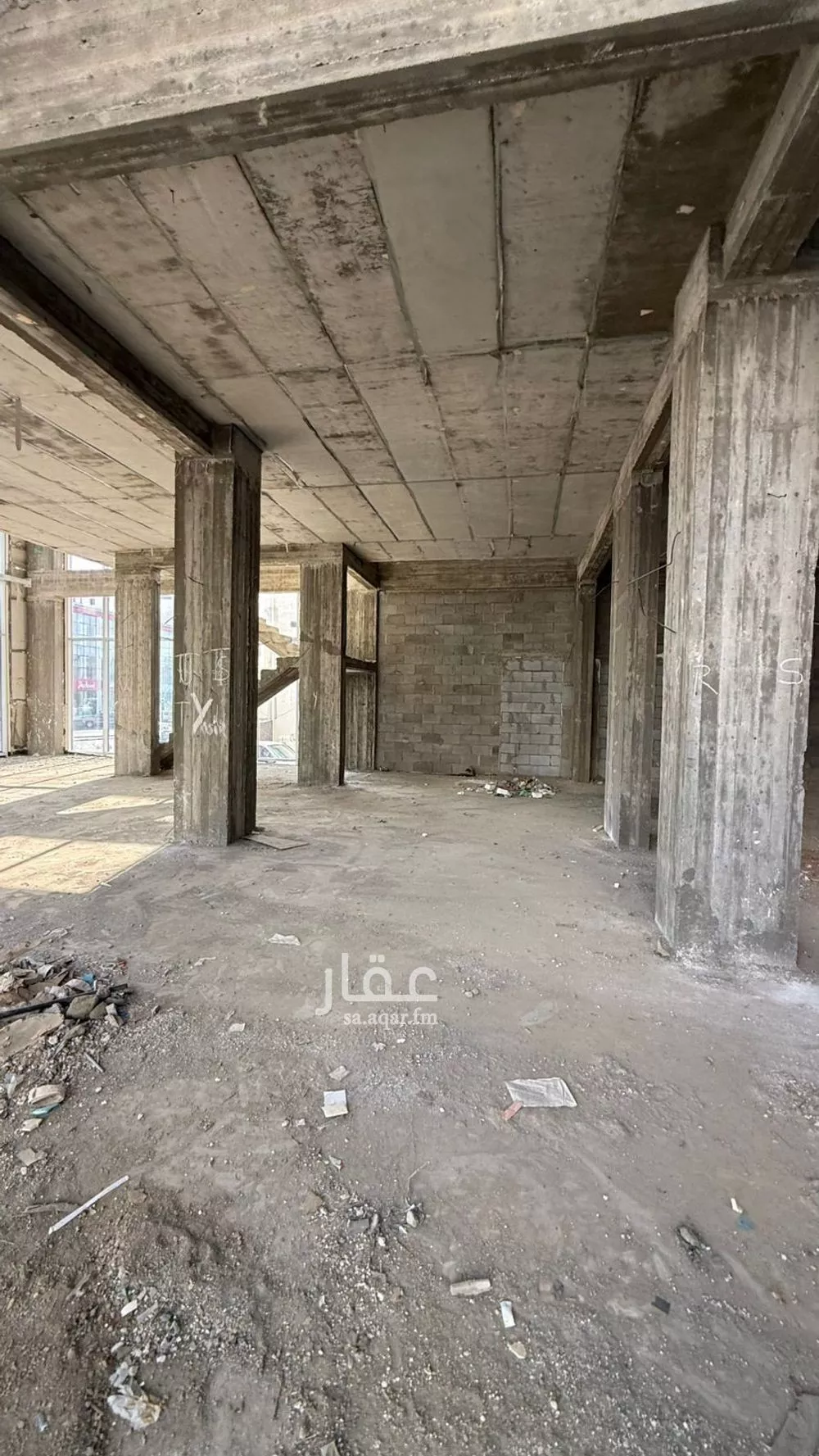 shop in Al Rashidiyyah, Makkah 5