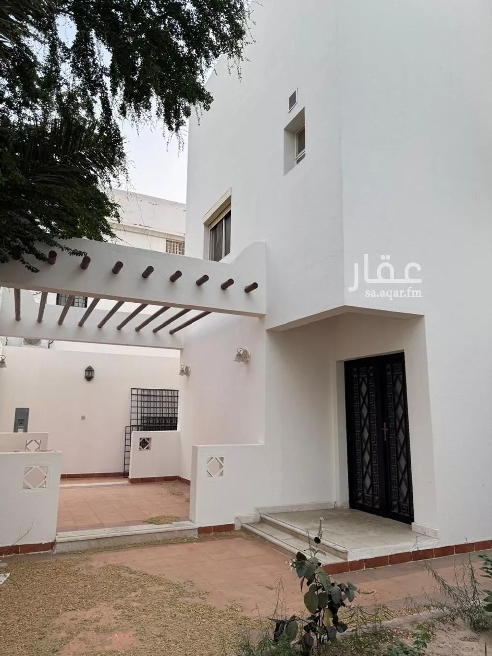 9 bedroom villa in Al Awali, Makkah 7