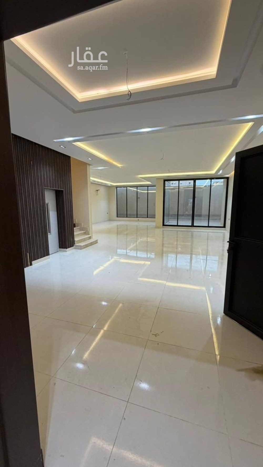 10 bedroom villa in Al Shamiyah Al Jadid, Makkah 9
