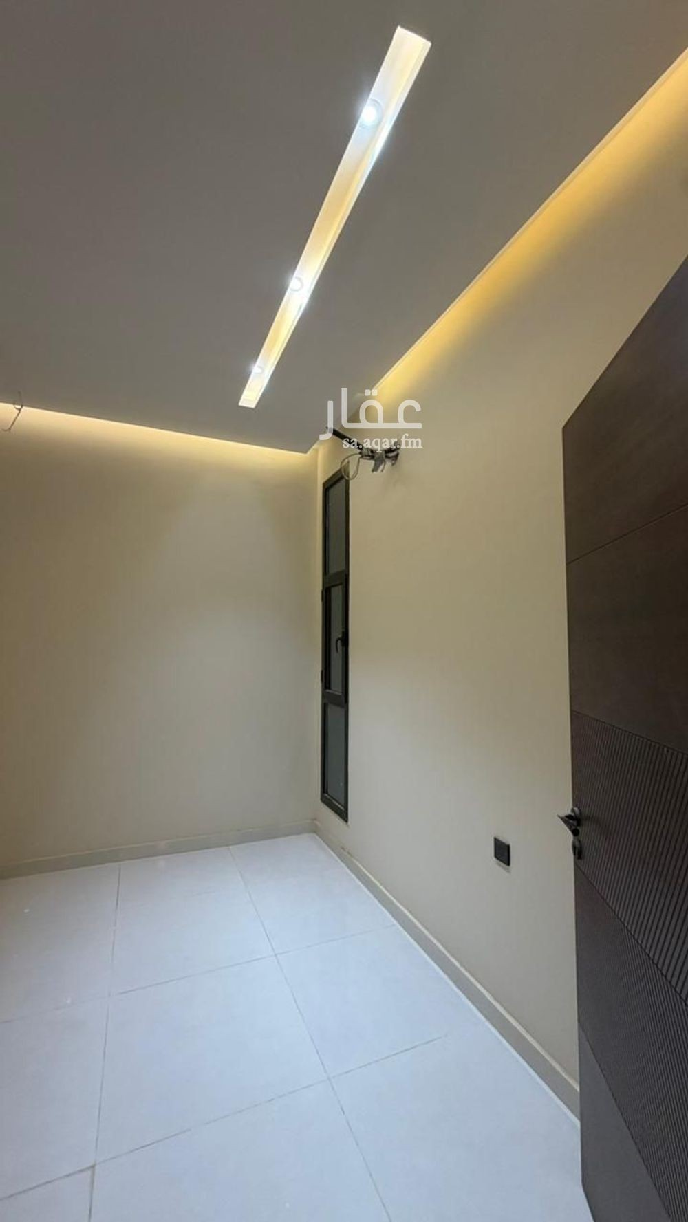 10 bedroom villa in Al Shamiyah Al Jadid, Makkah 15