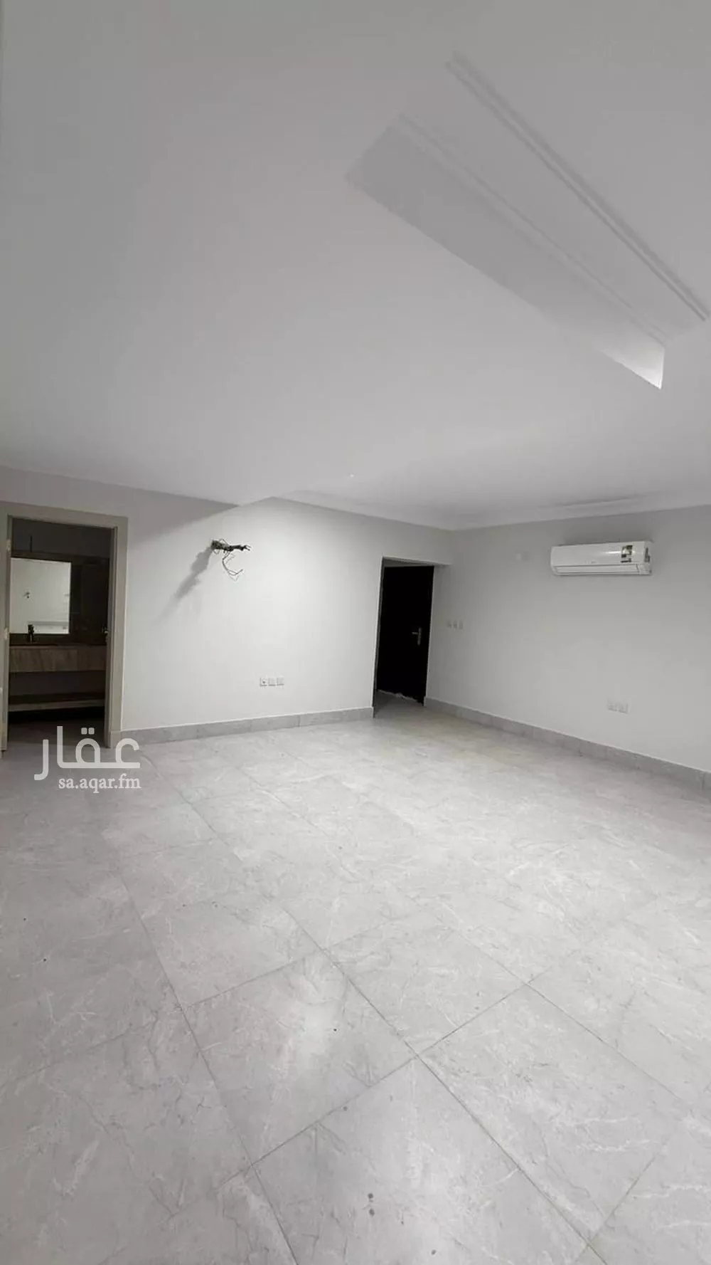 9 bedroom villa in Al Awali, Makkah 9