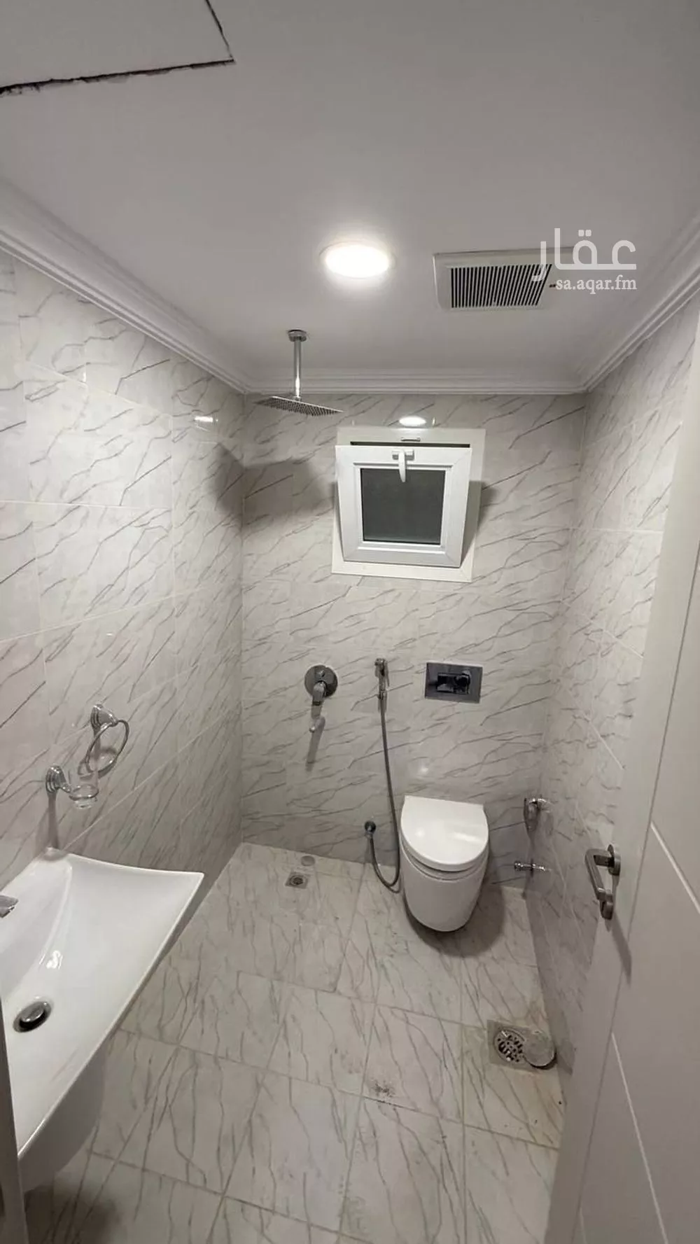 9 bedroom villa in Al Awali, Makkah 22