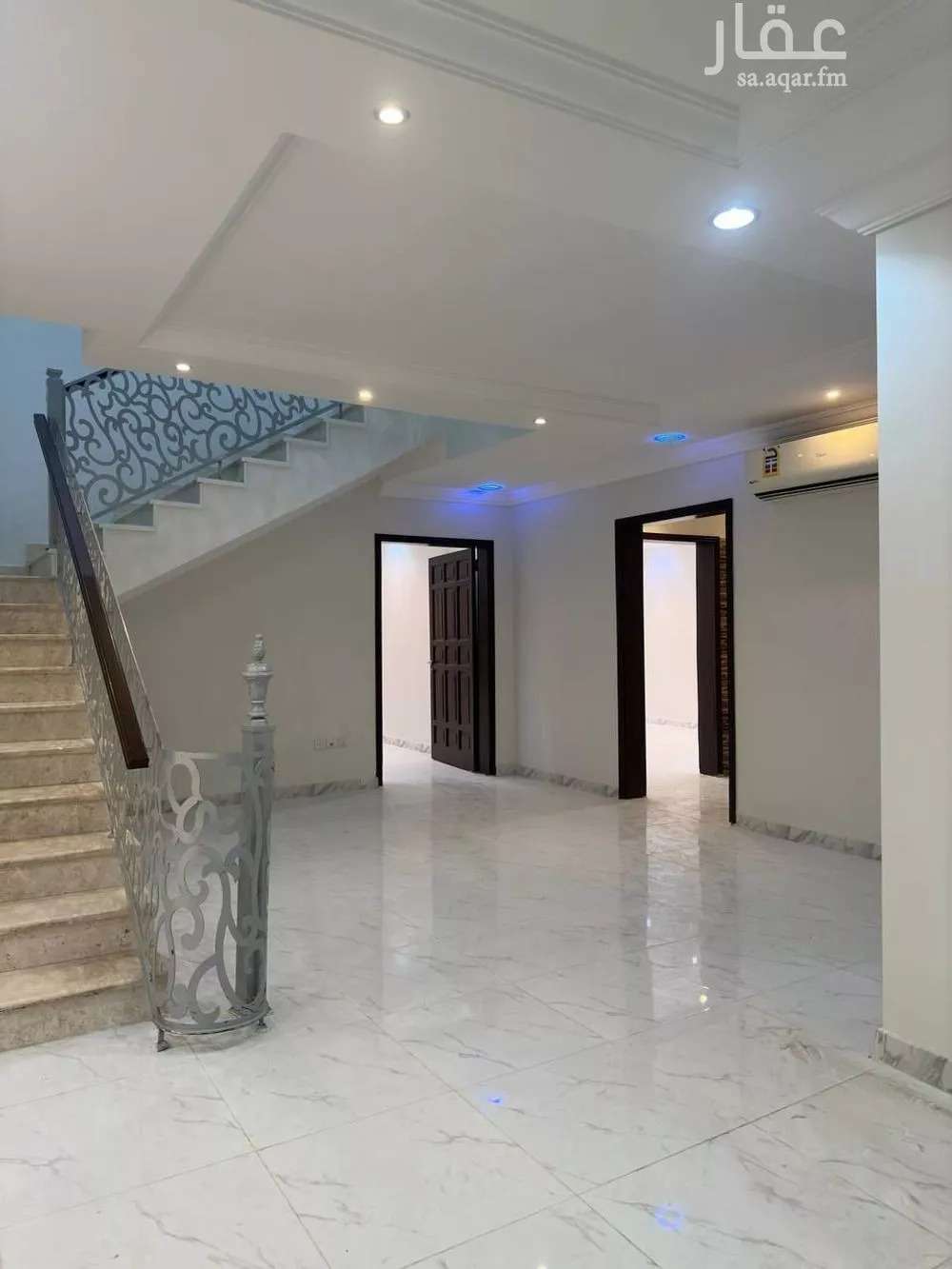 15 bedroom villa in Al Awali, Makkah 13