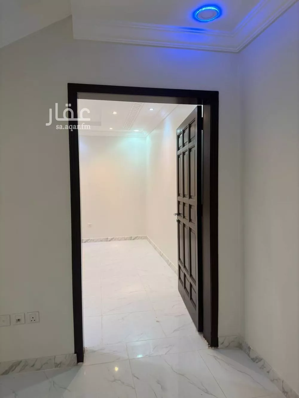 15 bedroom villa in Al Awali, Makkah 23