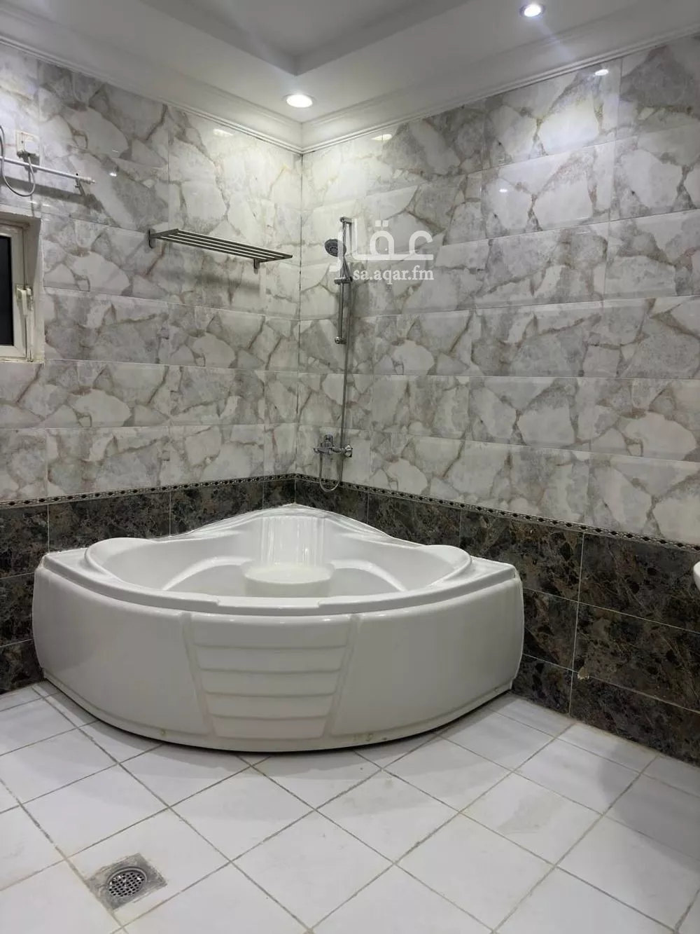 15 bedroom villa in Al Awali, Makkah 38