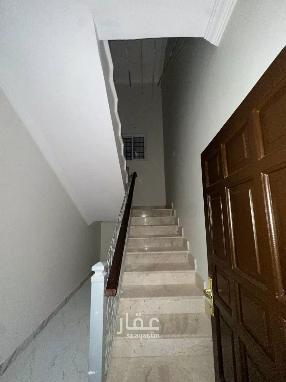 15 bedroom villa in Al Awali, Makkah 36