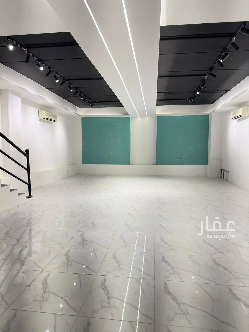 shop in Al Awali, Makkah 9