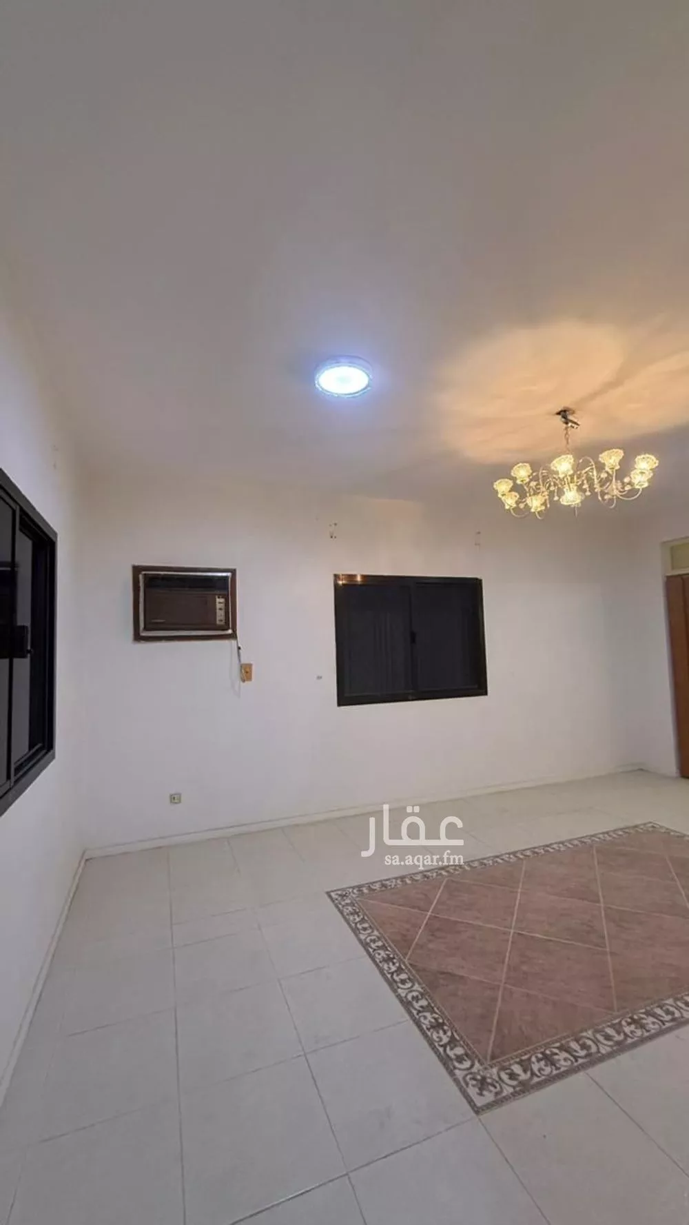13 bedroom villa in Al Awali, Makkah 9