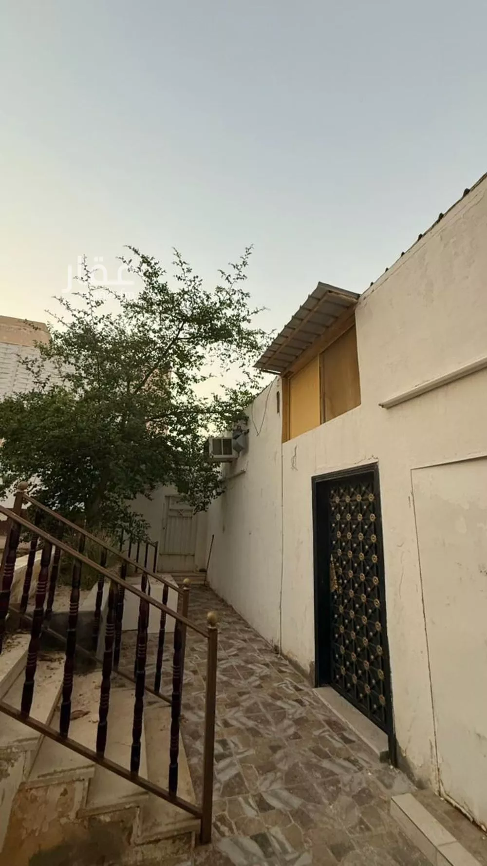13 bedroom villa in Al Awali, Makkah 18