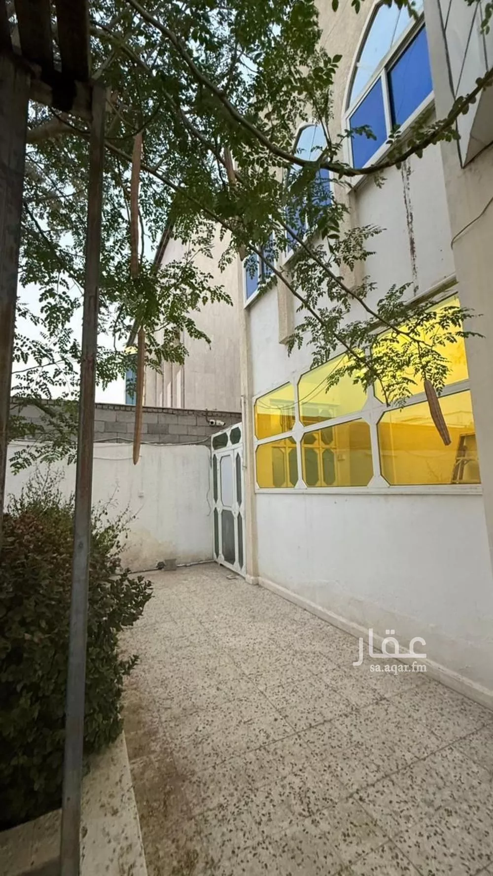 13 bedroom villa in Al Awali, Makkah 15