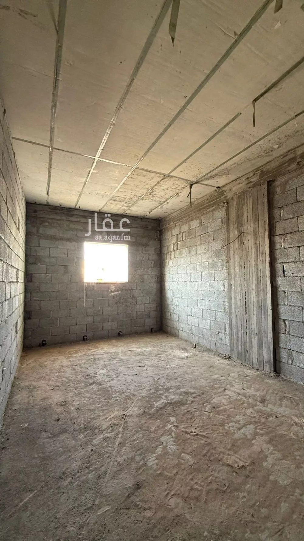 2 bedroom office in Al Rashidiyyah, Makkah 4