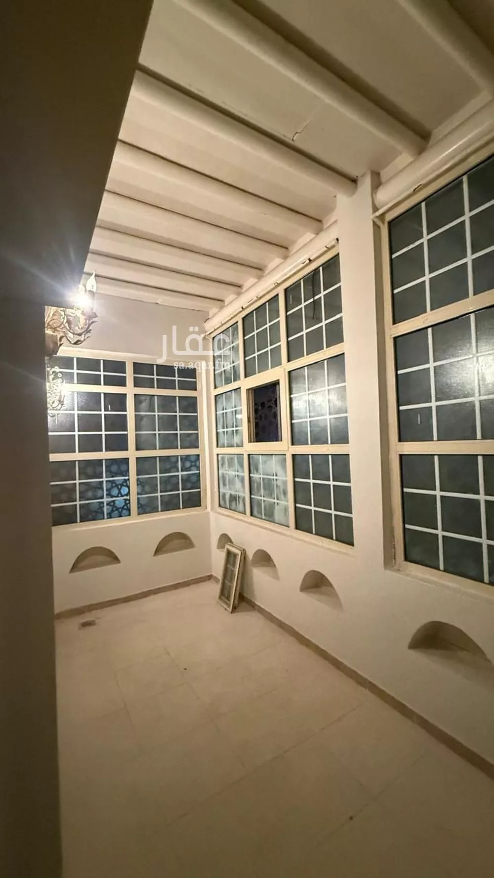 9 bedroom villa in Al Awali, Makkah 21
