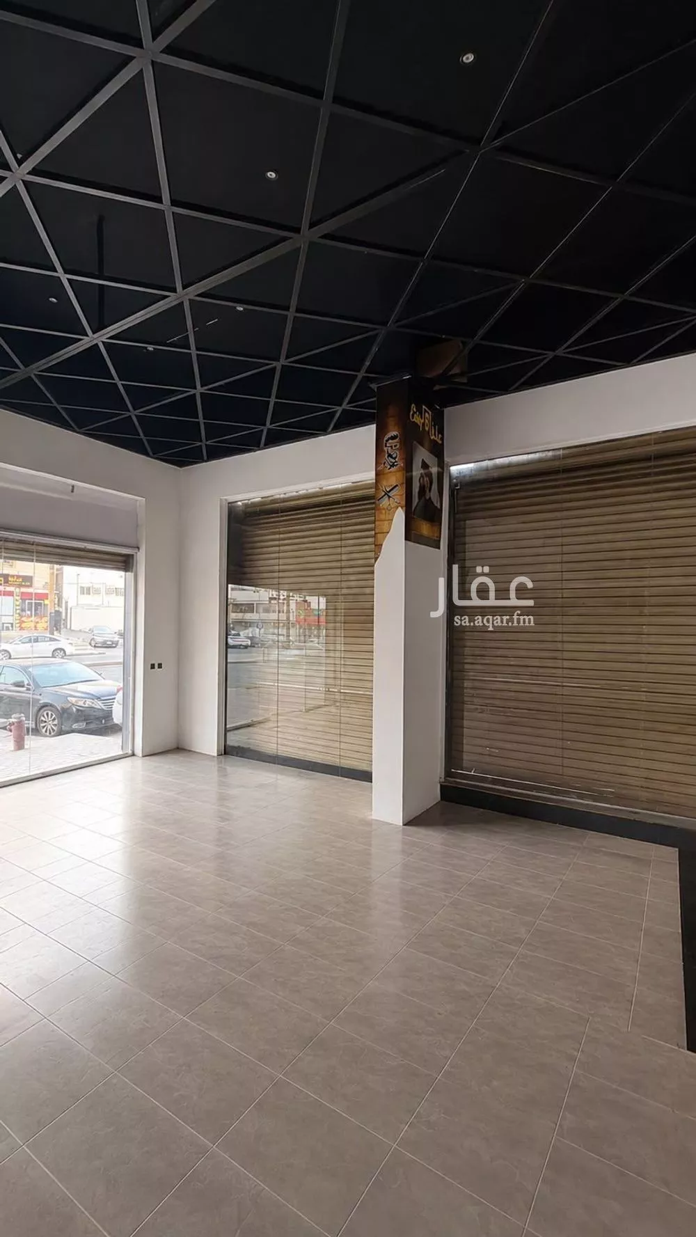 shop in Al Khansa, Makkah 6