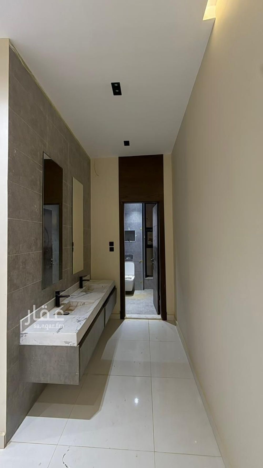 10 bedroom villa in Al Shamiyah Al Jadid, Makkah 10