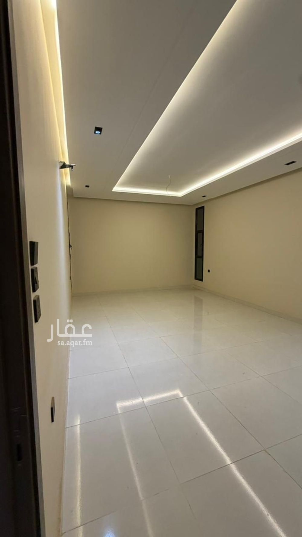 10 bedroom villa in Al Shamiyah Al Jadid, Makkah 14