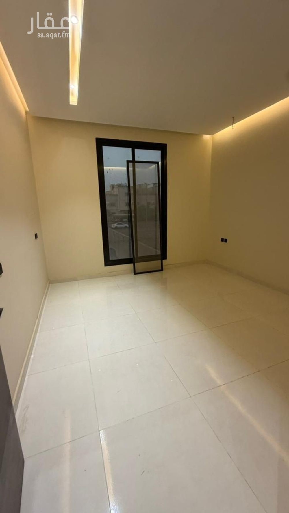 10 bedroom villa in Al Shamiyah Al Jadid, Makkah 19