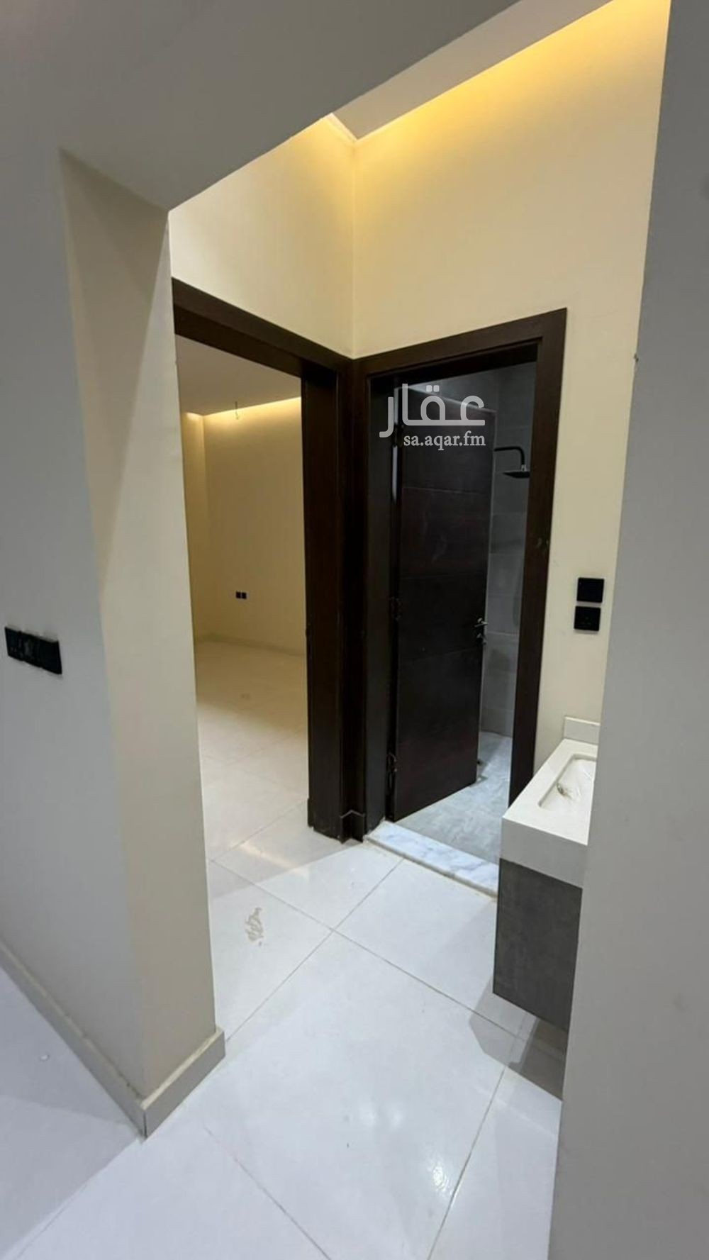 10 bedroom villa in Al Shamiyah Al Jadid, Makkah 22