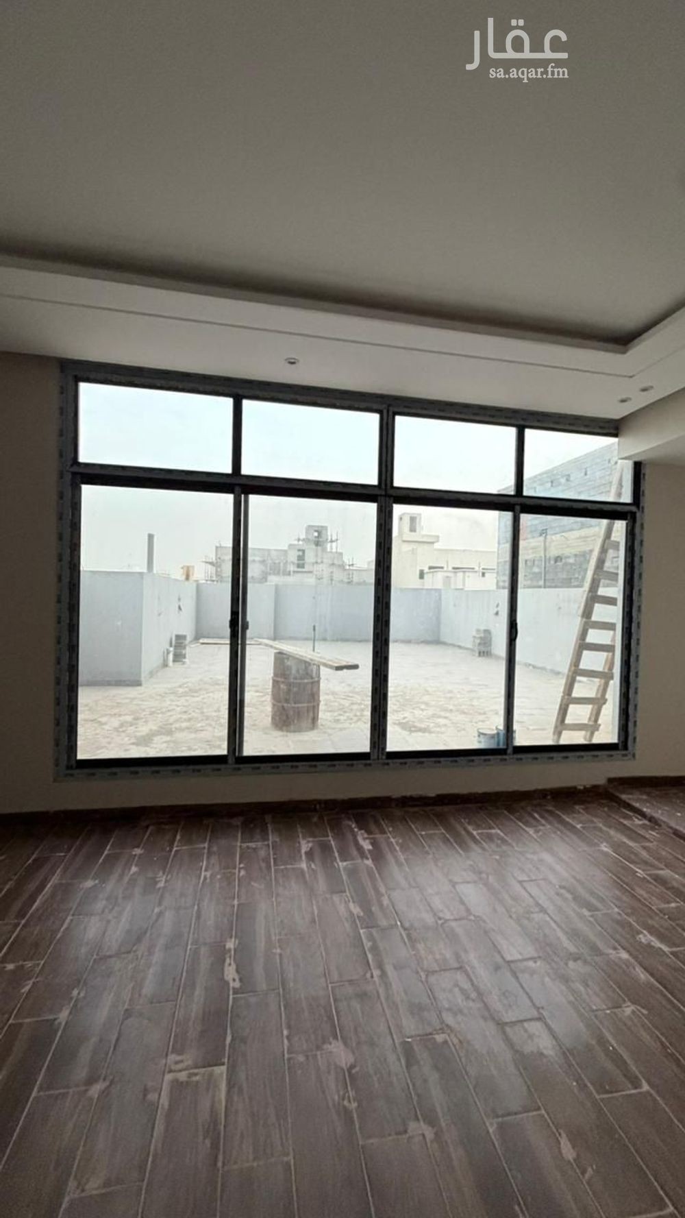 10 bedroom villa in Al Shamiyah Al Jadid, Makkah 25
