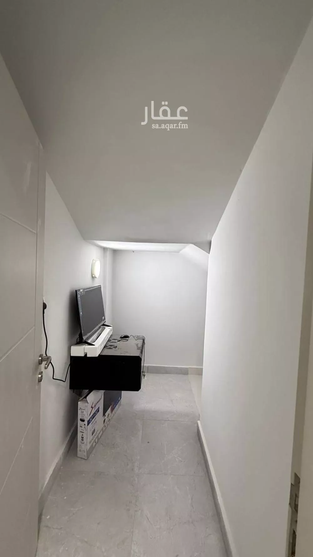 9 bedroom villa in Al Awali, Makkah 8