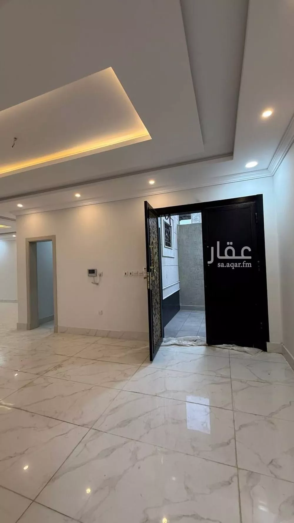 9 bedroom villa in Al Awali, Makkah 15