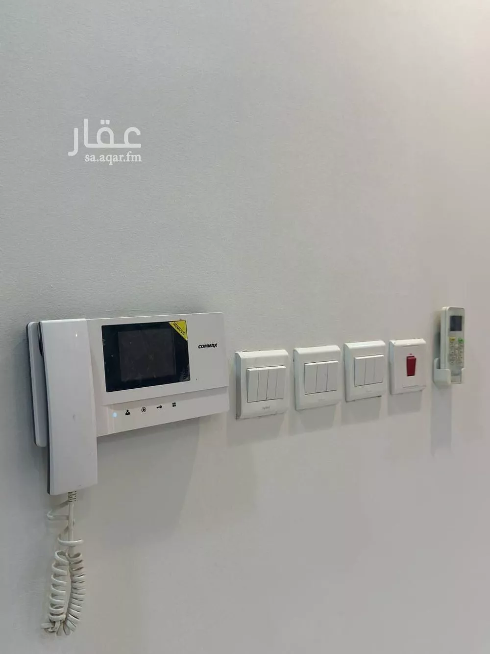 15 bedroom villa in Al Awali, Makkah 12