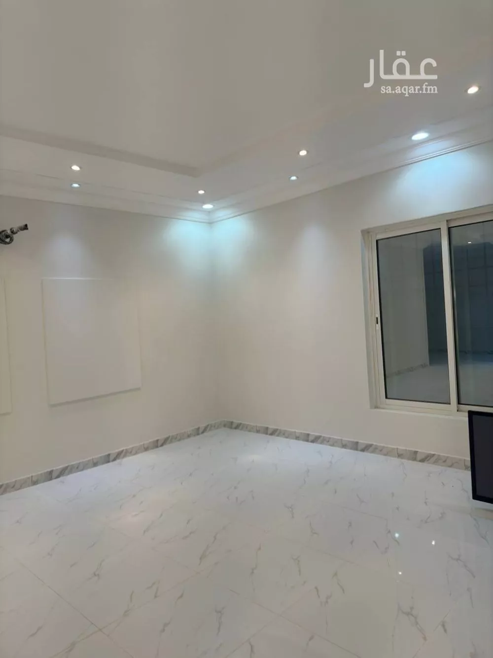 15 bedroom villa in Al Awali, Makkah 29
