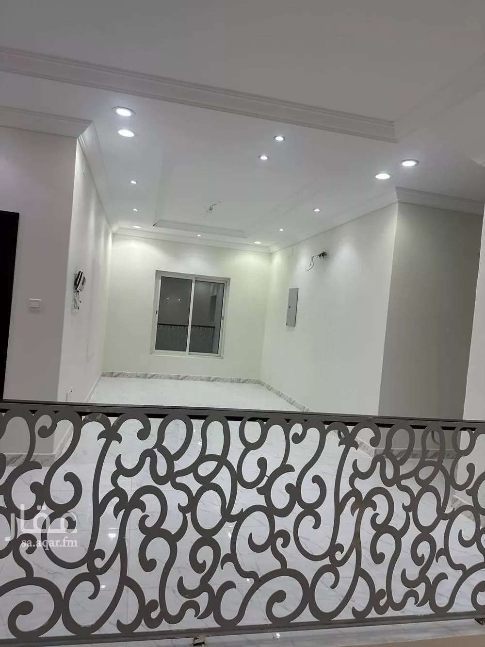 15 bedroom villa in Al Awali, Makkah 32