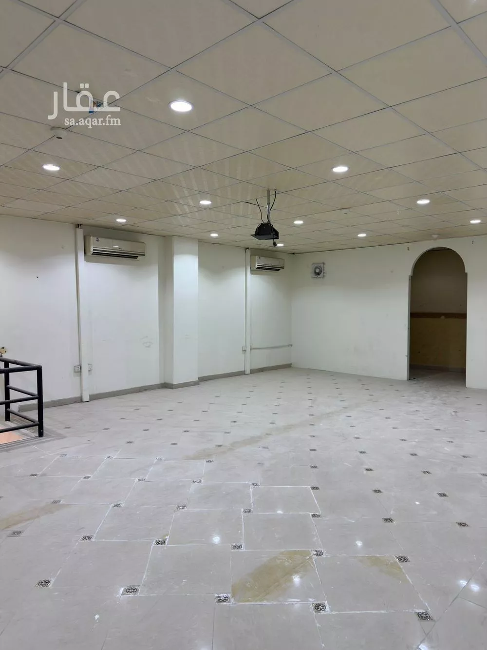 shop in Al Awali, Makkah 14