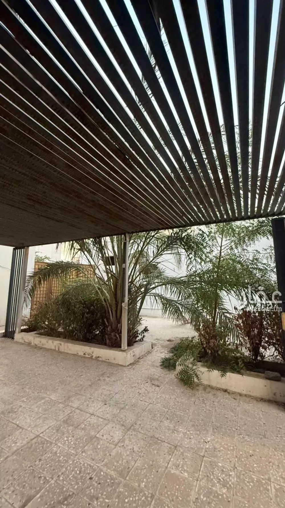 13 bedroom villa in Al Awali, Makkah 20