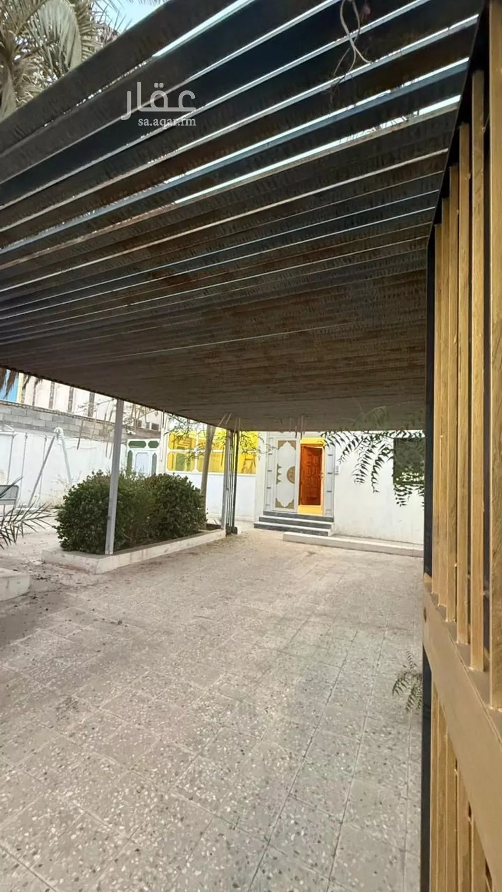 13 bedroom villa in Al Awali, Makkah 10