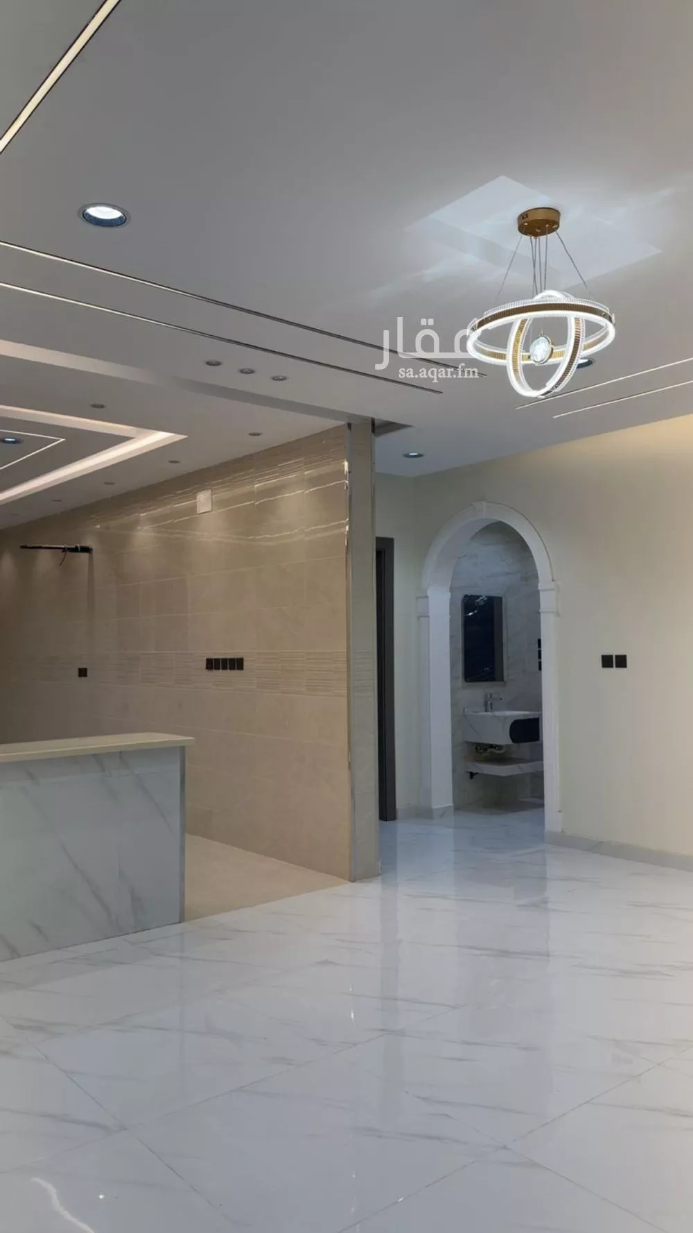 شقة 4 غرف في العوالي، مكة 6