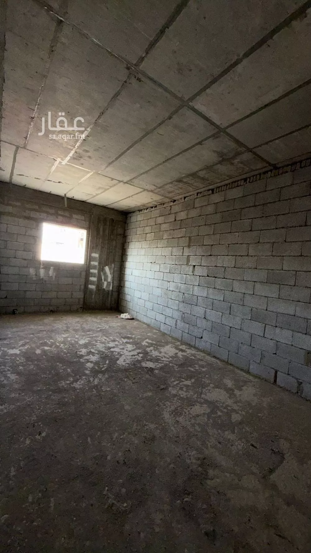 2 bedroom office in Al Rashidiyyah, Makkah 5