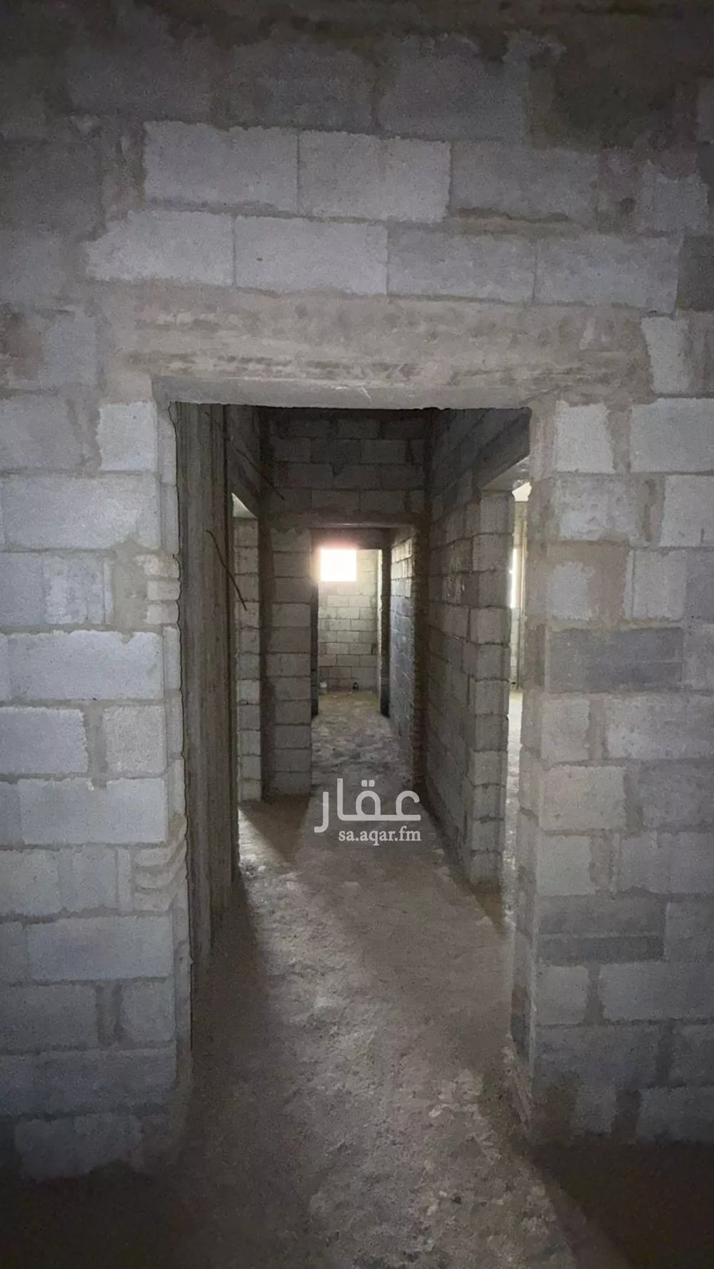 2 bedroom office in Al Rashidiyyah, Makkah 4