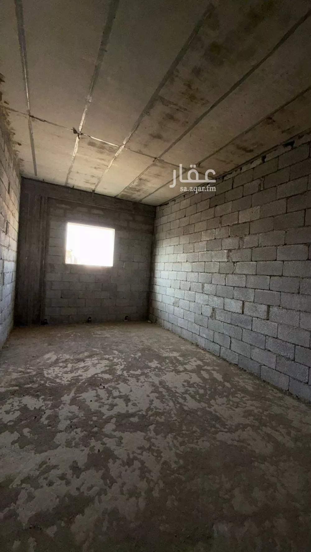 2 bedroom office in Al Rashidiyyah, Makkah 7