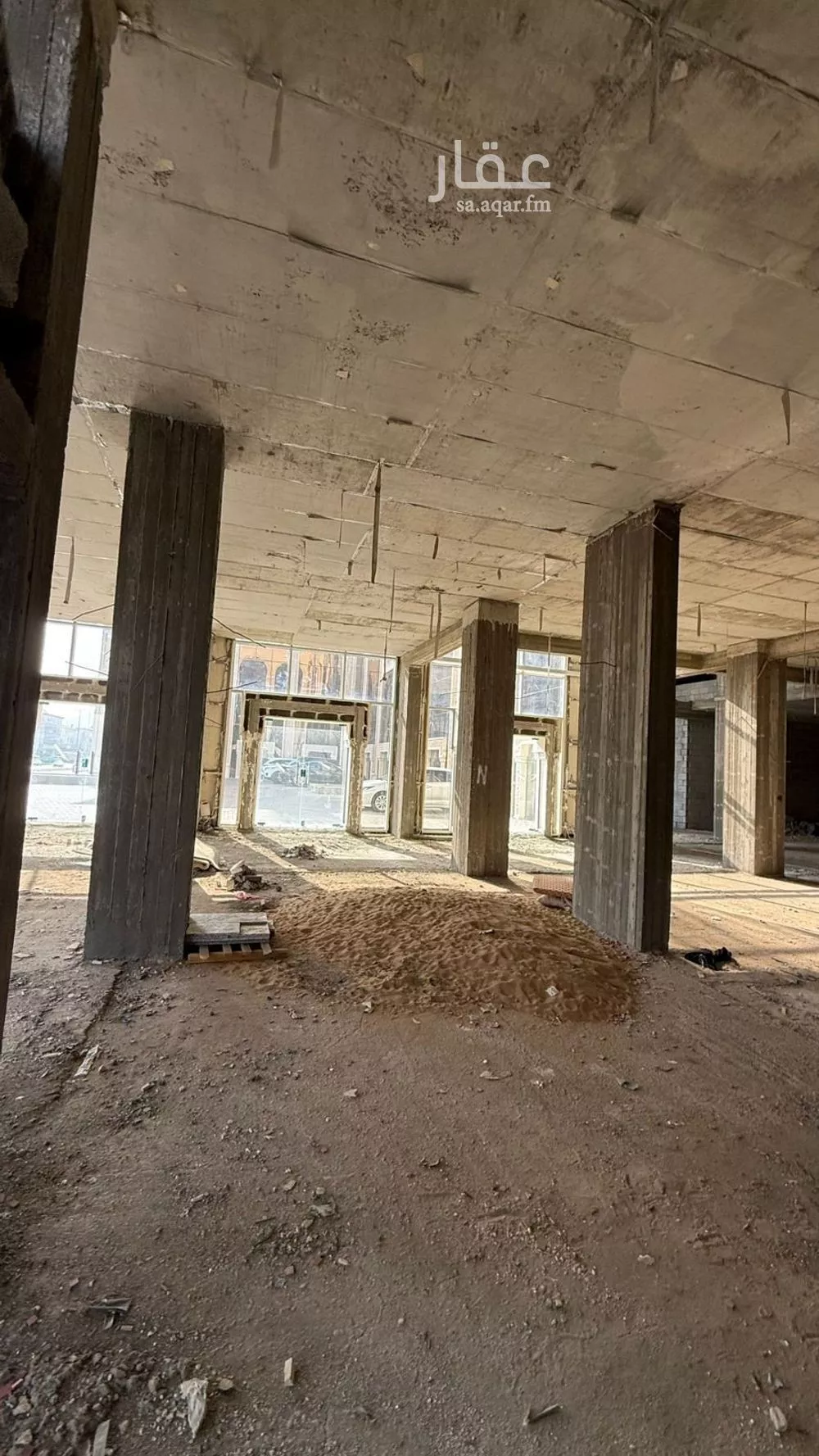 shop in Al Rashidiyyah, Makkah 9