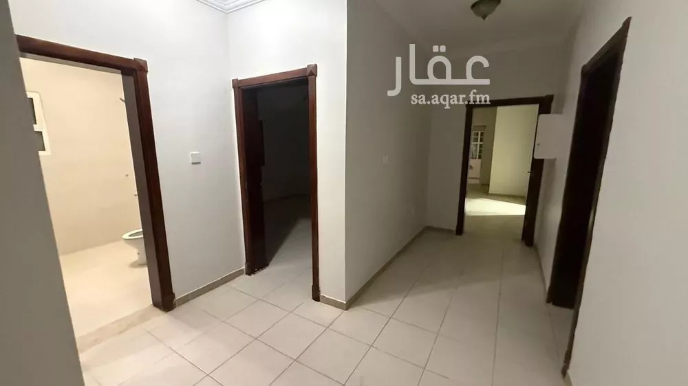 9 bedroom villa in Al Awali, Makkah 9