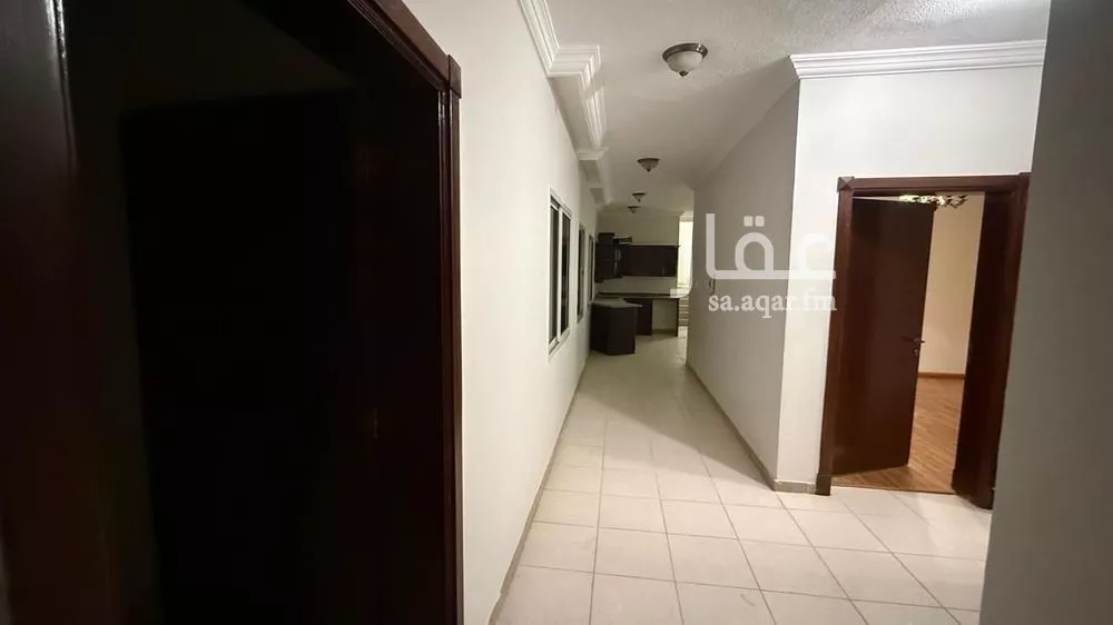 9 bedroom villa in Al Awali, Makkah 17