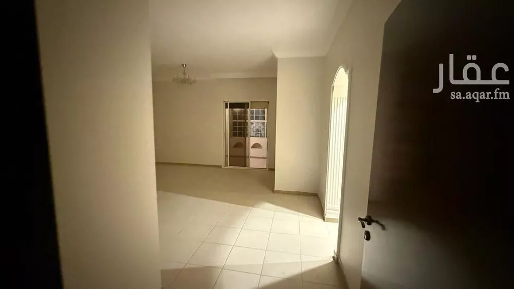9 bedroom villa in Al Awali, Makkah 18