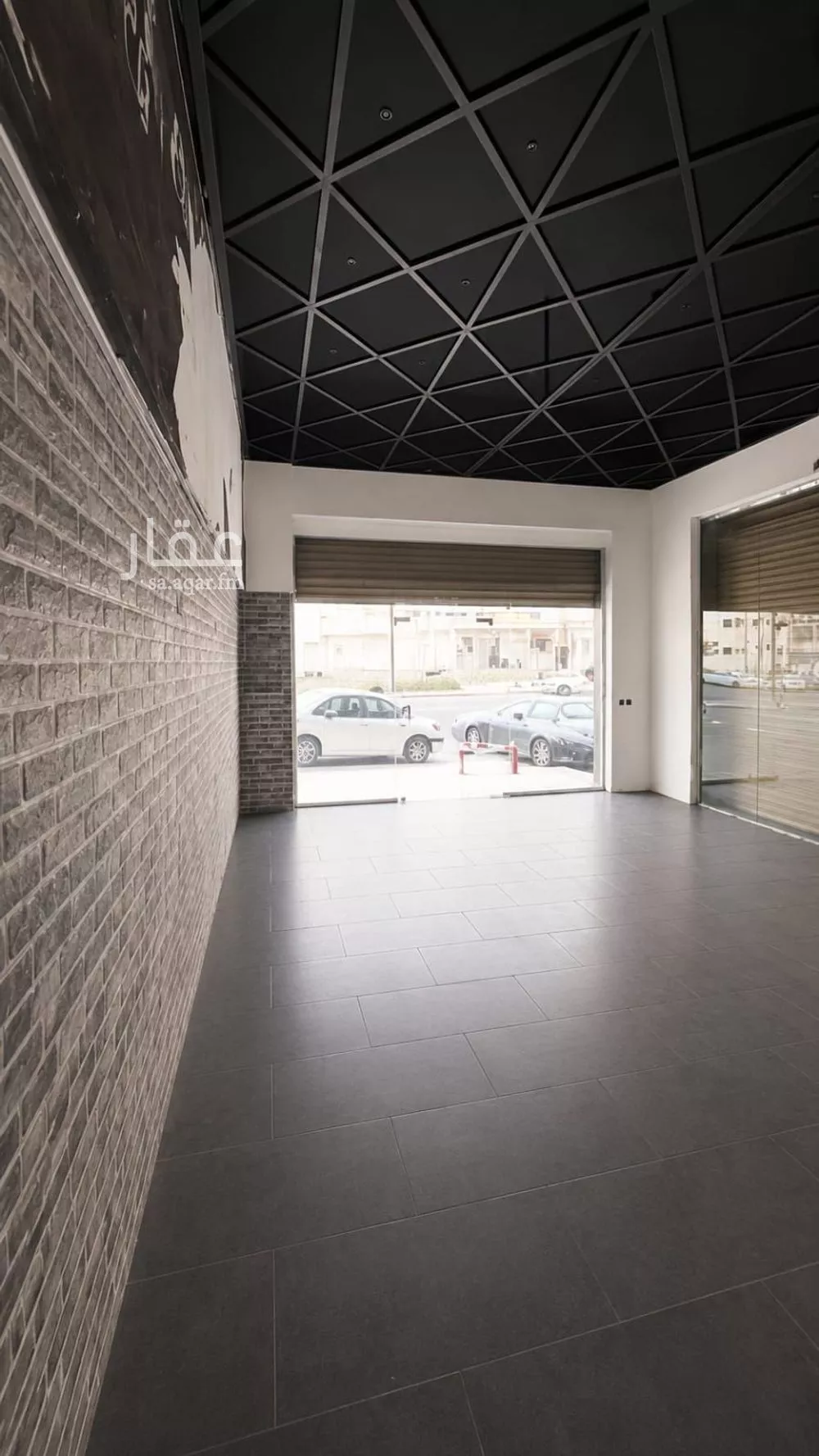 shop in Al Khansa, Makkah 5