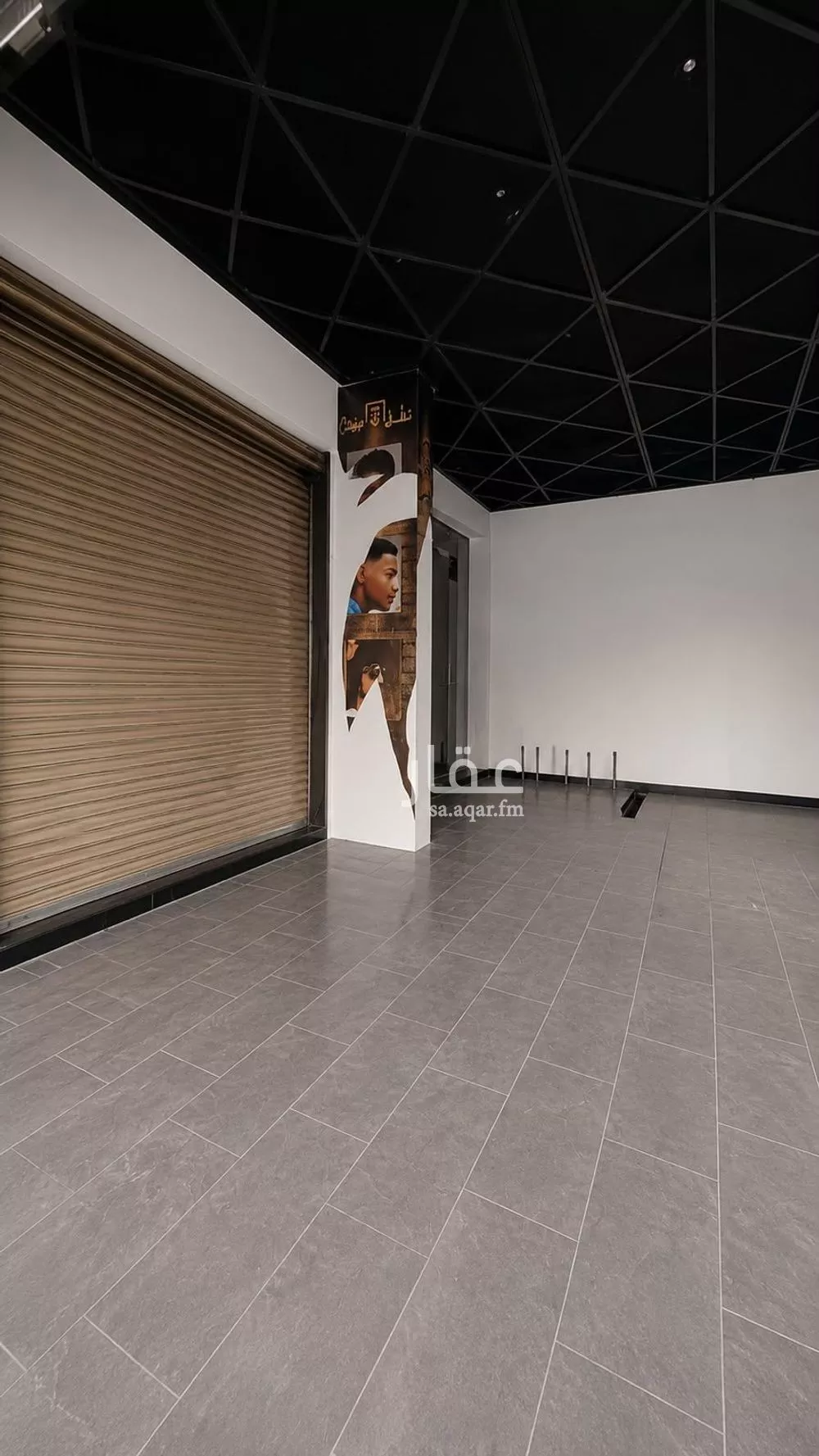 shop in Al Khansa, Makkah 8